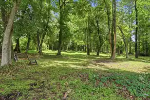 4886 State Rd, Ridgeville, SC 29472 - Photo 41
