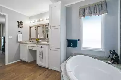 4886 State Road, Cross, SC 29472 - Photo 27