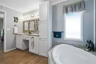 4886 State Rd, Ridgeville, SC 29472 - Photo 27