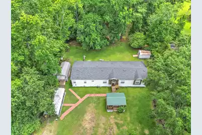 4886 State Road, Cross, SC 29472 - Photo 3