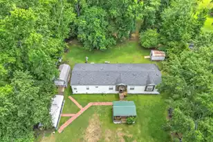 4886 State Rd, Ridgeville, SC 29472 - Photo 3