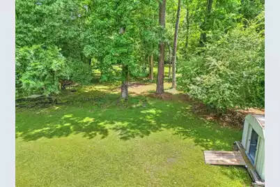 4886 State Road, Cross, SC 29472 - Photo 43