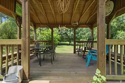 4886 State Road, Cross, SC 29472 - Photo 7