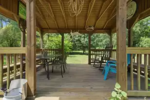 4886 State Rd, Ridgeville, SC 29472 - Photo 7