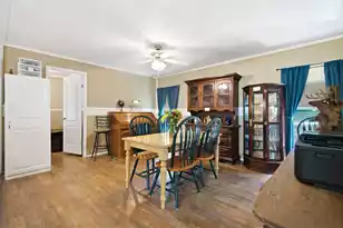 4886 State Rd, Ridgeville, SC 29472 - Photo 21