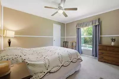 4886 State Road, Cross, SC 29472 - Photo 29