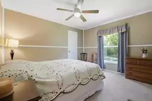 4886 State Rd, Ridgeville, SC 29472 - Photo 29