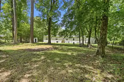 4886 State Road, Cross, SC 29472 - Photo 39