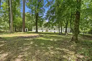 4886 State Rd, Ridgeville, SC 29472 - Photo 39