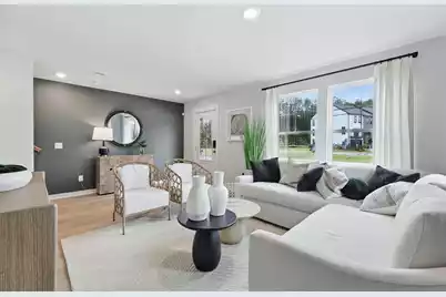 206 Laurelhurst Lane, Johns Island, SC 29455 - Photo 5