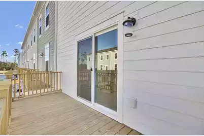 206 Laurelhurst Lane, Johns Island, SC 29455 - Photo 19