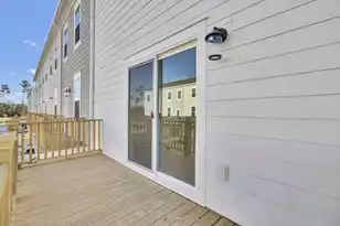 206 Laurelhurst Ln, Johns Island, SC 29455 - Photo 19
