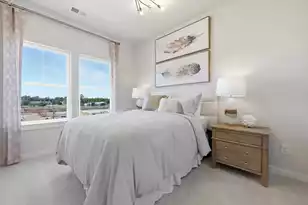 206 Laurelhurst Ln, Johns Island, SC 29455 - Photo 29
