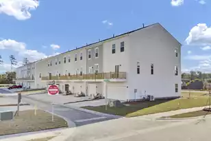 206 Laurelhurst Ln, Johns Island, SC 29455 - Photo 35