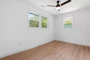 5235 Langston St, North Charleston, SC 29406 - Photo 15