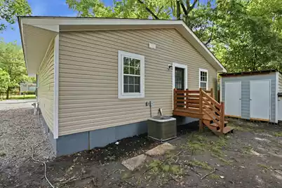5235 Langston Street, North Charleston, SC 29406 - Photo 19