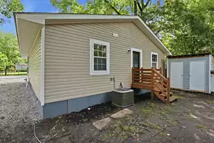 5235 Langston St, North Charleston, SC 29406 - Photo 19