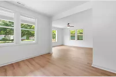 5235 Langston Street, North Charleston, SC 29406 - Photo 7