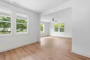 5235 Langston St, North Charleston, SC 29406 - Photo 7
