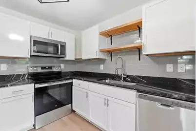 5235 Langston Street, North Charleston, SC 29406 - Photo 5