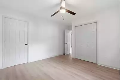 5235 Langston Street, North Charleston, SC 29406 - Photo 13