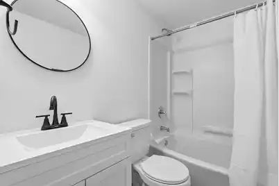 5235 Langston Street, North Charleston, SC 29406 - Photo 11