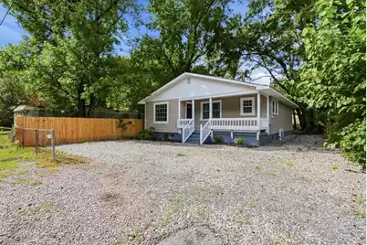 5235 Langston Street, North Charleston, SC 29406 - Photo 17