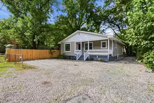 5235 Langston St, North Charleston, SC 29406 - Photo 17