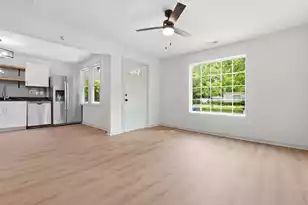 5235 Langston St, North Charleston, SC 29406 - Photo 3
