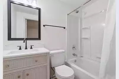 5235 Langston Street, North Charleston, SC 29406 - Photo 9