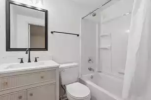 5235 Langston St, North Charleston, SC 29406 - Photo 9