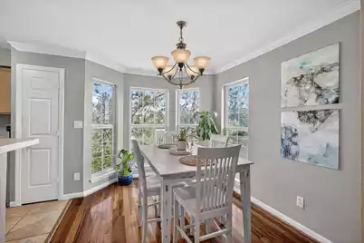 700 Daniel Ellis Drive #6302, Charleston, SC 29412 - Photo 11