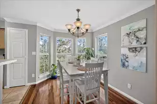 700 Daniel Ellis Dr, Charleston, SC 29412 - Photo 11