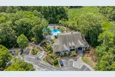 700 Daniel Ellis Drive #6302, Charleston, SC 29412 - Photo 21