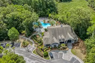 700 Daniel Ellis Dr, Charleston, SC 29412 - Photo 21