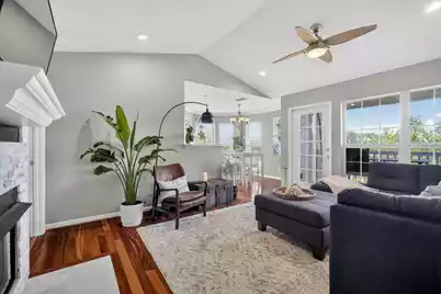 700 Daniel Ellis Drive #6302, Charleston, SC 29412 - Photo 7
