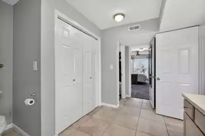 700 Daniel Ellis Drive #6302, Charleston, SC 29412 - Photo 17