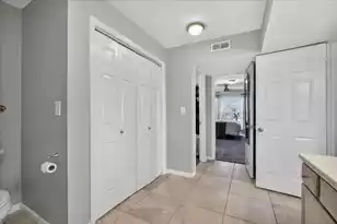 700 Daniel Ellis Dr, Charleston, SC 29412 - Photo 17