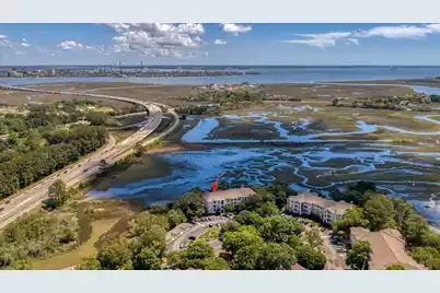 700 Daniel Ellis Drive #6302, Charleston, SC 29412 - Photo 1