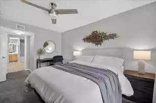 700 Daniel Ellis Dr, Charleston, SC 29412 - Photo 19