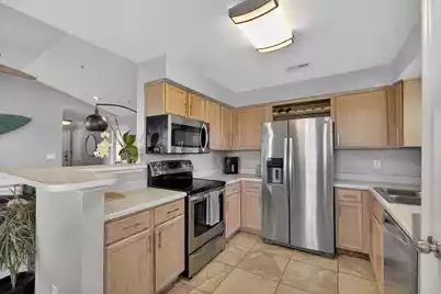 700 Daniel Ellis Drive #6302, Charleston, SC 29412 - Photo 13