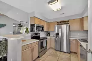 700 Daniel Ellis Dr, Charleston, SC 29412 - Photo 13