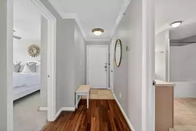 700 Daniel Ellis Drive #6302, Charleston, SC 29412 - Photo 3