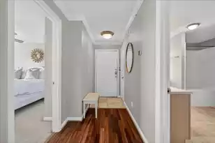 700 Daniel Ellis Dr, Charleston, SC 29412 - Photo 3