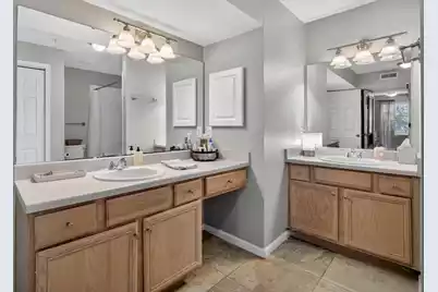 700 Daniel Ellis Drive #6302, Charleston, SC 29412 - Photo 15
