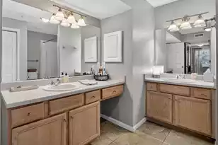 700 Daniel Ellis Dr, Charleston, SC 29412 - Photo 15
