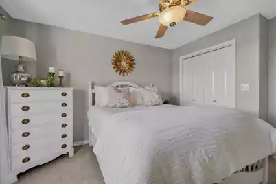 700 Daniel Ellis Drive #6302, Charleston, SC 29412 - Photo 5