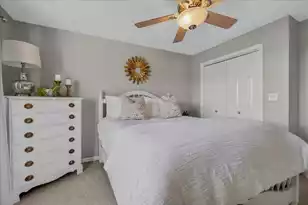 700 Daniel Ellis Dr, Charleston, SC 29412 - Photo 5