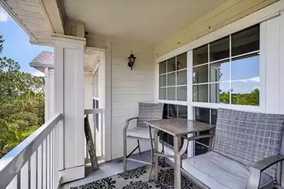 700 Daniel Ellis Drive #6302, Charleston, SC 29412 - Photo 9