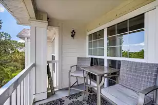 700 Daniel Ellis Dr, Charleston, SC 29412 - Photo 9